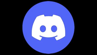 discord logo