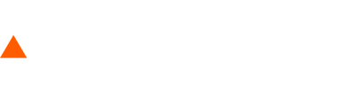 HaloSkins