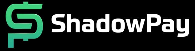 ShadowPay