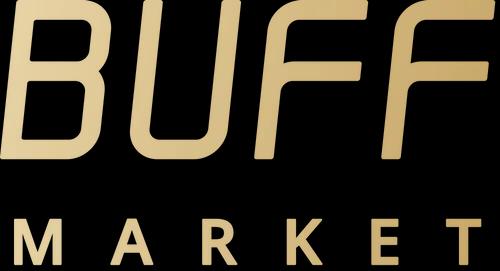 BUFF Market