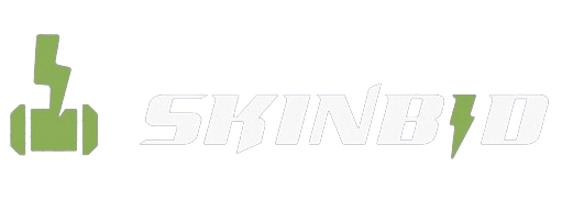 SkinBid