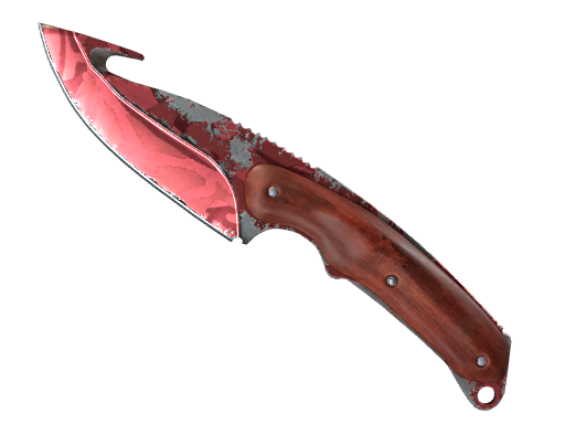 ★ Gut Knife | Slaughter