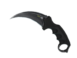 Karambit